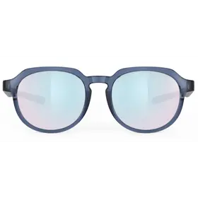 Okulary rowerowe RUDY PROJECT Glamshady