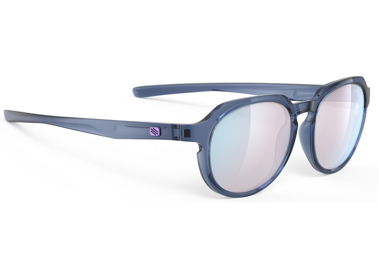 Okulary rowerowe RUDY PROJECT Glamshady