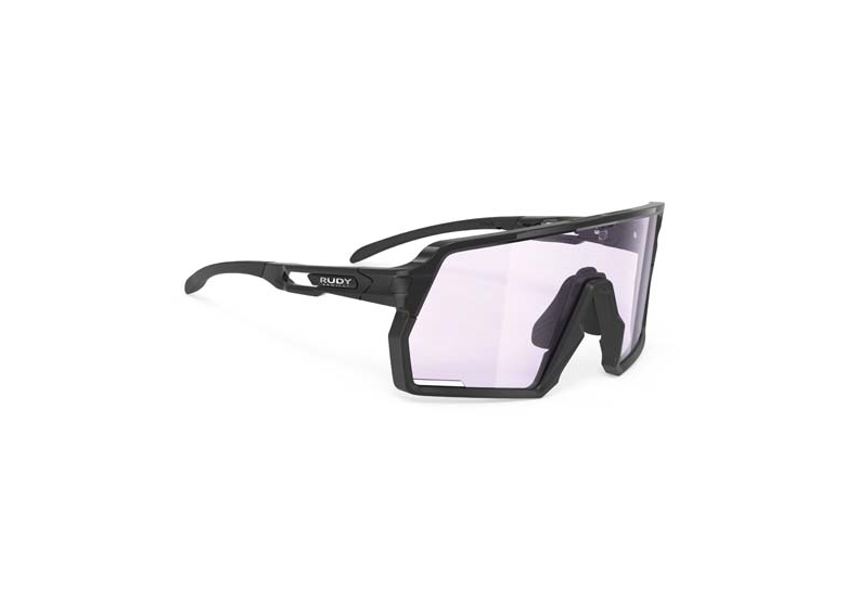 Okulary fotochromowe RUDY PROJECT Kelion