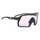 Okulary fotochromowe RUDY PROJECT Kelion