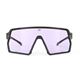 Okulary fotochromowe RUDY PROJECT Kelion