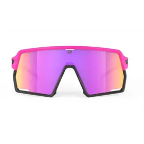 Okulary rowerowe RUDY PROJECT Kelion