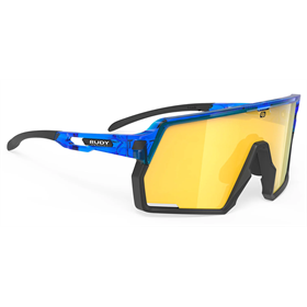 Okulary rowerowe RUDY PROJECT Kelion