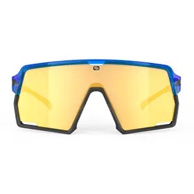 Okulary rowerowe RUDY PROJECT Kelion