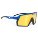 Okulary rowerowe RUDY PROJECT Kelion