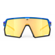 Okulary rowerowe RUDY PROJECT Kelion