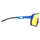 Okulary rowerowe RUDY PROJECT Kelion