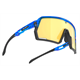 Okulary rowerowe RUDY PROJECT Kelion