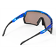 Okulary rowerowe RUDY PROJECT Kelion