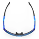 Okulary rowerowe RUDY PROJECT Kelion