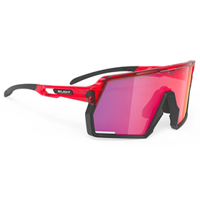 Okulary rowerowe RUDY PROJECT Kelion