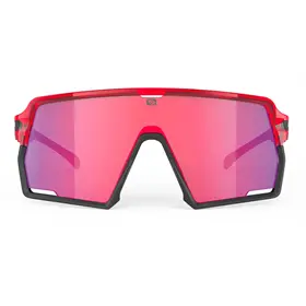 Okulary rowerowe RUDY PROJECT Kelion