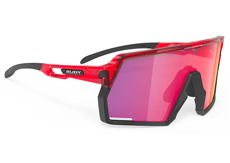 Okulary rowerowe RUDY PROJECT Kelion