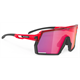 Okulary rowerowe RUDY PROJECT Kelion