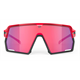 Okulary rowerowe RUDY PROJECT Kelion