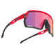 Okulary rowerowe RUDY PROJECT Kelion