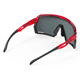 Okulary rowerowe RUDY PROJECT Kelion