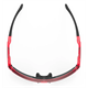 Okulary rowerowe RUDY PROJECT Kelion