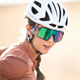Okulary rowerowe RUDY PROJECT Kelion