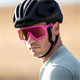 Okulary rowerowe RUDY PROJECT Kelion