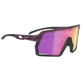 Okulary rowerowe RUDY PROJECT Kelion