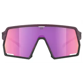 Okulary rowerowe RUDY PROJECT Kelion