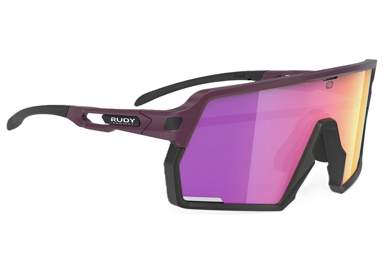 Okulary rowerowe RUDY PROJECT Kelion