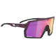 Okulary rowerowe RUDY PROJECT Kelion