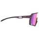 Okulary rowerowe RUDY PROJECT Kelion