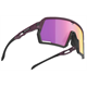 Okulary rowerowe RUDY PROJECT Kelion
