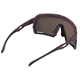Okulary rowerowe RUDY PROJECT Kelion
