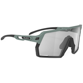 Okulary fotochromowe RUDY PROJECT Kelion