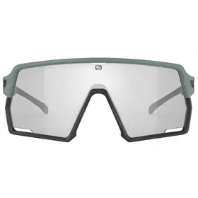 Okulary fotochromowe RUDY PROJECT Kelion