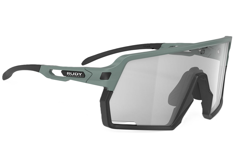 Okulary fotochromowe RUDY PROJECT Kelion