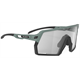 Okulary fotochromowe RUDY PROJECT Kelion