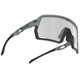 Okulary fotochromowe RUDY PROJECT Kelion