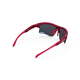 Okulary rowerowe RUDY PROJECT Keyblade