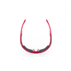 Okulary rowerowe RUDY PROJECT Keyblade