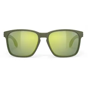 Okulary rowerowe RUDY PROJECT Lightflow A