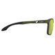 Okulary rowerowe RUDY PROJECT Lightflow A