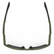 Okulary rowerowe RUDY PROJECT Lightflow A