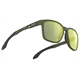 Okulary rowerowe RUDY PROJECT Lightflow A