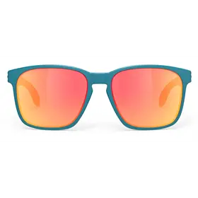 Okulary rowerowe RUDY PROJECT Lightflow A