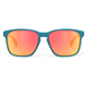 Okulary rowerowe RUDY PROJECT Lightflow A