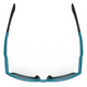 Okulary rowerowe RUDY PROJECT Lightflow A