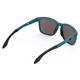 Okulary rowerowe RUDY PROJECT Lightflow A