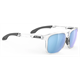 Okulary rowerowe RUDY PROJECT Lightflow A