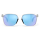 Okulary rowerowe RUDY PROJECT Lightflow A