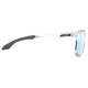 Okulary rowerowe RUDY PROJECT Lightflow A