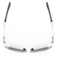 Okulary rowerowe RUDY PROJECT Lightflow A